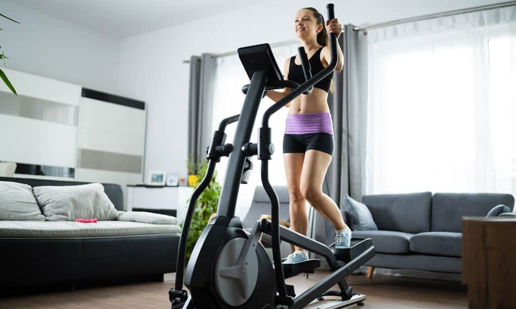 Frequently Asked Questions About Cross Trainers VS Treadmills