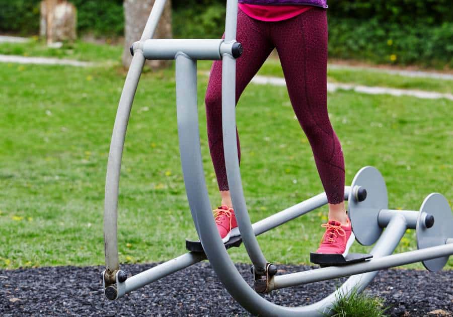 Do Cross Trainers Need Power? Know Here